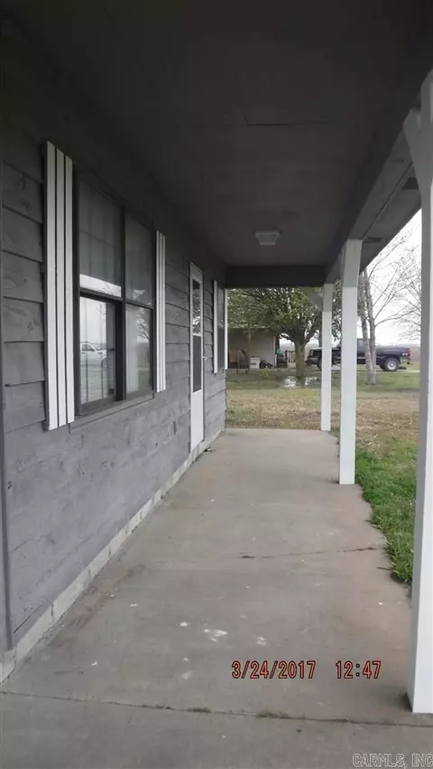 406 Elm St, Keiser, AR 72351 photo 30