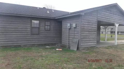 406 Elm St, Keiser, AR 72351 photo 35