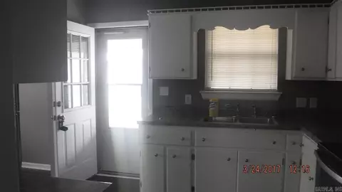 406 Elm St, Keiser, AR 72351 photo 12