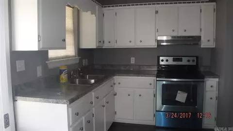 406 Elm St, Keiser, AR 72351 photo 11