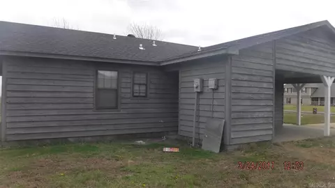 406 Elm St, Keiser, AR 72351 photo 34
