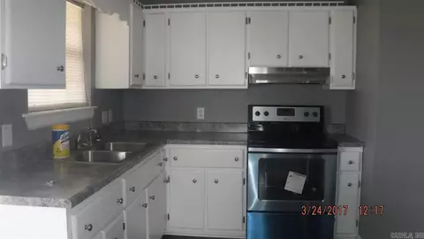 406 Elm St, Keiser, AR 72351 photo 9