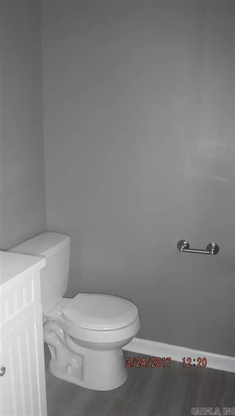 406 Elm St, Keiser, AR 72351 photo 25