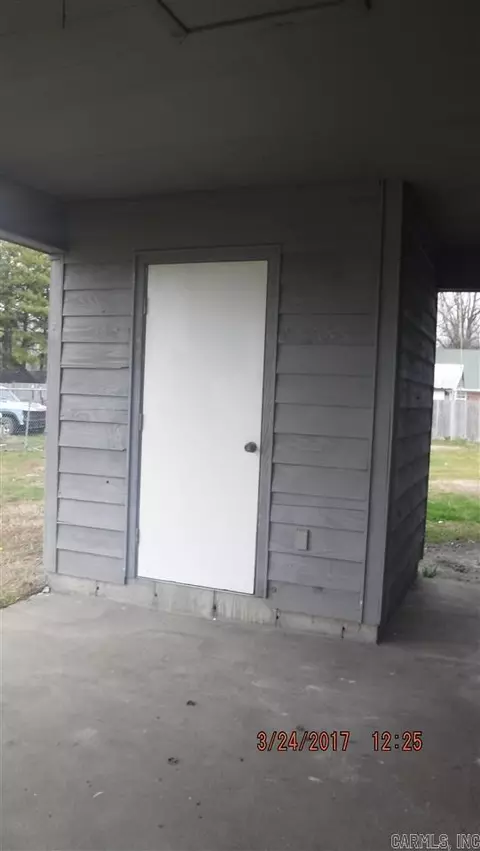 406 Elm St, Keiser, AR 72351 photo 23