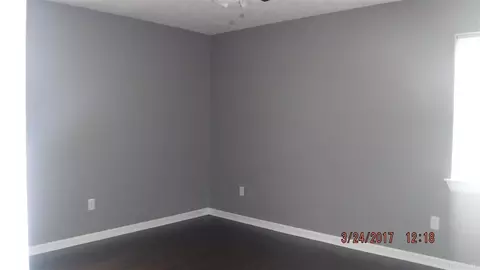 406 Elm St, Keiser, AR 72351 photo 15