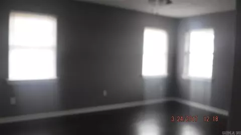 406 Elm St, Keiser, AR 72351 photo 5