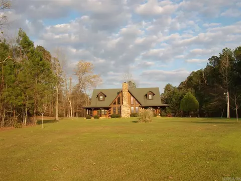 839 Patterson Loop, El Dorado, AR 71730 photo 2