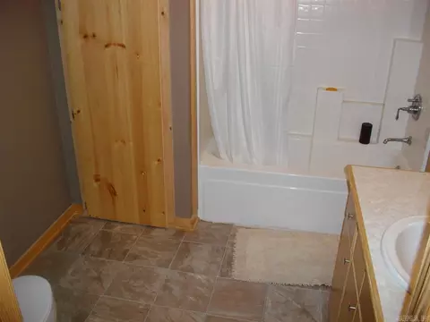 839 Patterson Loop, El Dorado, AR 71730 photo 23
