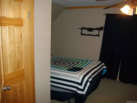 839 Patterson Loop, El Dorado, AR 71730 photo 25