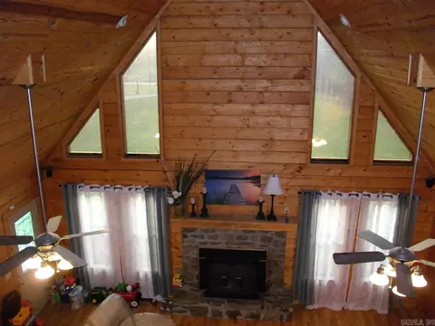 839 Patterson Loop, El Dorado, AR 71730 photo 8