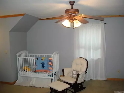 839 Patterson Loop, El Dorado, AR 71730 photo 21