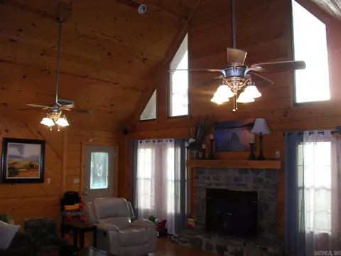 839 Patterson Loop, El Dorado, AR 71730 photo 3
