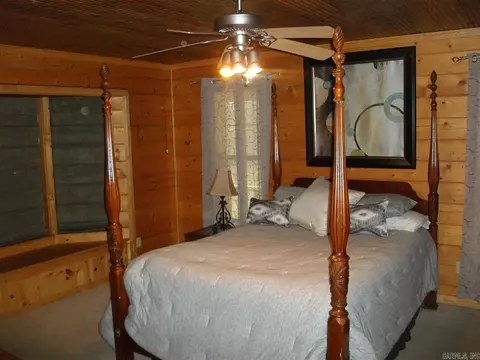 839 Patterson Loop, El Dorado, AR 71730 photo 12
