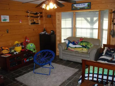 839 Patterson Loop, El Dorado, AR 71730 photo 20