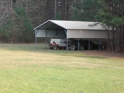 839 Patterson Loop, El Dorado, AR 71730 photo 30