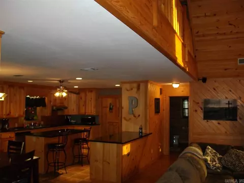 839 Patterson Loop, El Dorado, AR 71730 photo 7
