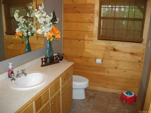 839 Patterson Loop, El Dorado, AR 71730 photo 22