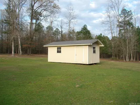 839 Patterson Loop, El Dorado, AR 71730 photo 27