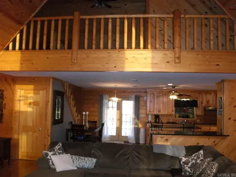 839 Patterson Loop, El Dorado, AR 71730 photo 6