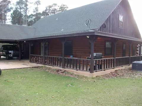 839 Patterson Loop, El Dorado, AR 71730 photo 32