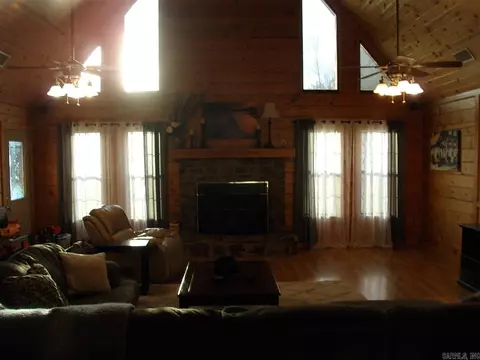 839 Patterson Loop, El Dorado, AR 71730 photo 4