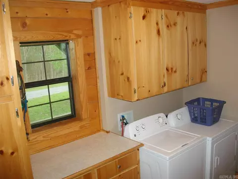 839 Patterson Loop, El Dorado, AR 71730 photo 26