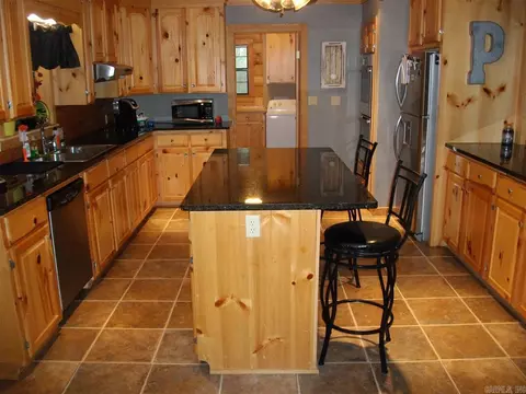 839 Patterson Loop, El Dorado, AR 71730 photo 10