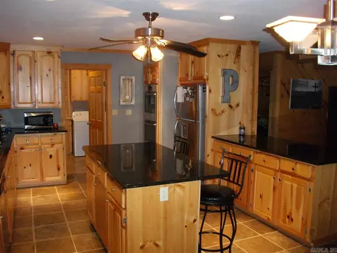 839 Patterson Loop, El Dorado, AR 71730 photo 11