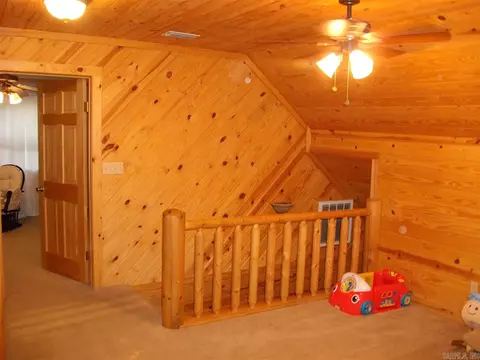 839 Patterson Loop, El Dorado, AR 71730 photo 19