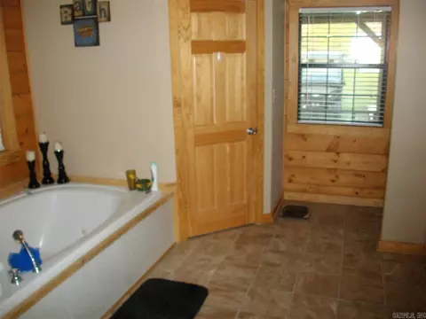 839 Patterson Loop, El Dorado, AR 71730 photo 13