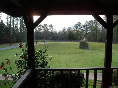 839 Patterson Loop, El Dorado, AR 71730 photo 33