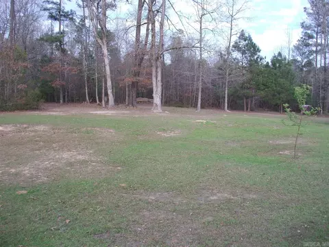 839 Patterson Loop, El Dorado, AR 71730 photo 31