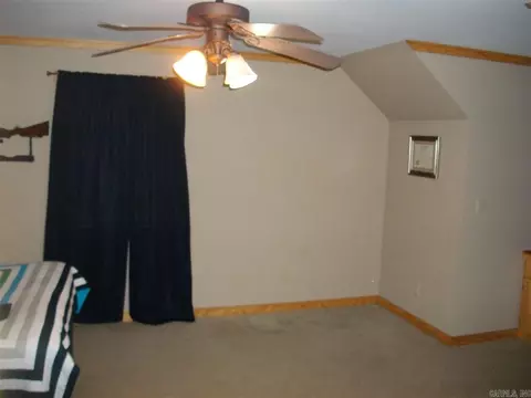 839 Patterson Loop, El Dorado, AR 71730 photo 24