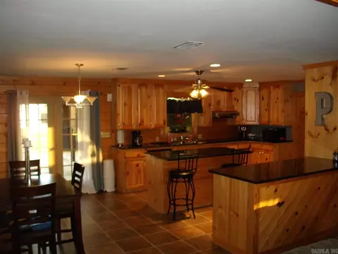 839 Patterson Loop, El Dorado, AR 71730 photo 9