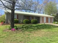 11639 Denson Dr, Dexter, MO 63841 photo 1