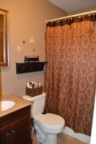 11639 Denson Dr, Dexter, MO 63841 photo 6