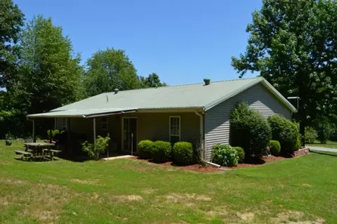 11639 Denson Dr, Dexter, MO 63841 photo 8