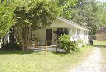 300 E 11th St, Smackover, AR 71762 photo 1