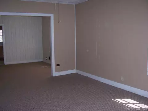 300 E 11th St, Smackover, AR 71762 photo 2