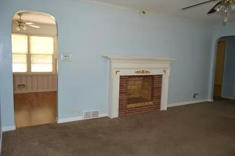 1008 Hickory Hills Dr, Dexter, MO 63841 photo 3