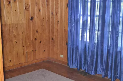 1008 Hickory Hills Dr, Dexter, MO 63841 photo 9