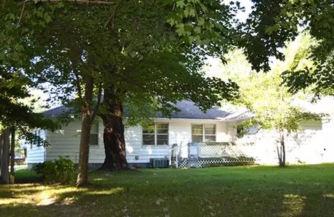 1008 Hickory Hills Dr, Dexter, MO 63841 photo 14