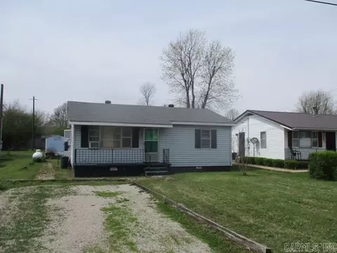 209 And 211 N Locust St, Parma, MO 63870 photo 1