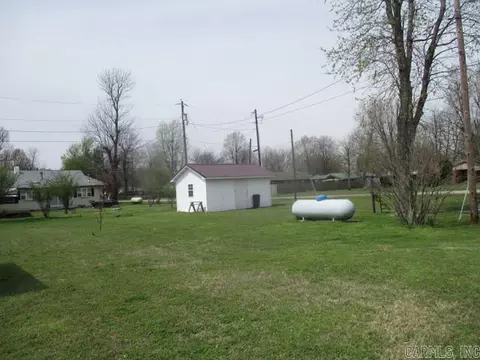 209 And 211 N Locust St, Parma, MO 63870 photo 16