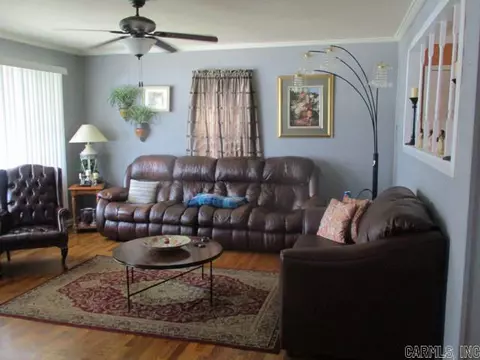 209 And 211 N Locust St, Parma, MO 63870 photo 9