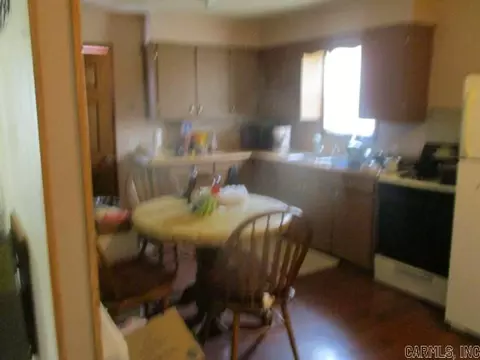 209 And 211 N Locust St, Parma, MO 63870 photo 3