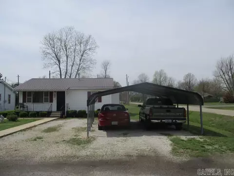 209 And 211 N Locust St, Parma, MO 63870 photo 8