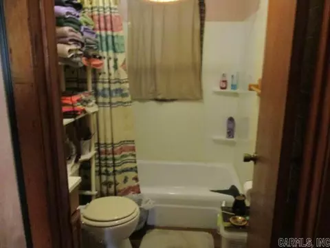 209 And 211 N Locust St, Parma, MO 63870 photo 5