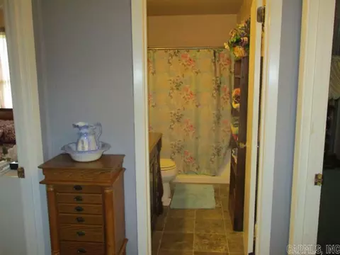 209 And 211 N Locust St, Parma, MO 63870 photo 15