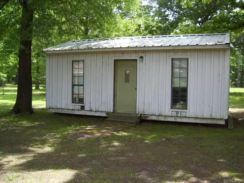 1875 Belmont St, Ashdown, AR 71822 photo 31